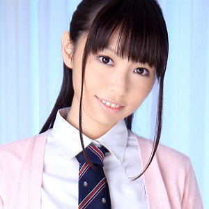 ako575【MINAMIちゃん 2】無料エロ動画AV