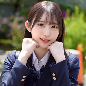 erofc293【りっちゃん】無料エロ動画AV