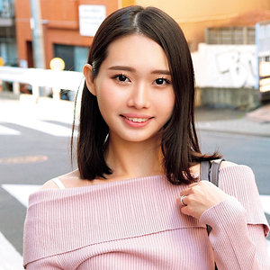 nost074【こはるさん】無料エロ動画AV