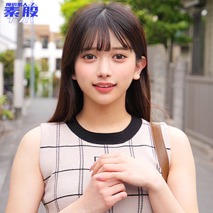 oreco894【かりん】無料エロ動画AV