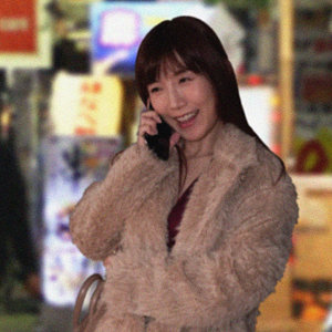 pwife1139【さき 8】無料エロ動画AV