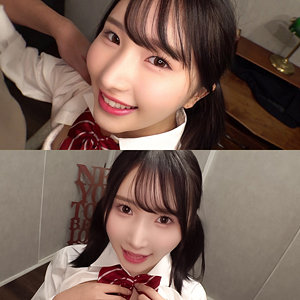 sbkd031【かなちゃん】無料エロ動画AV