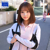 smjs152【ふうさん】無料エロ動画AV
