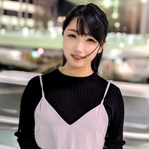 tcnb060【はづき】無料エロ動画AV