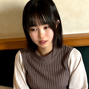 kop016【まち】無料エロ動画AV