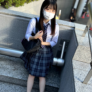 kop087【はるき】無料エロ動画AV