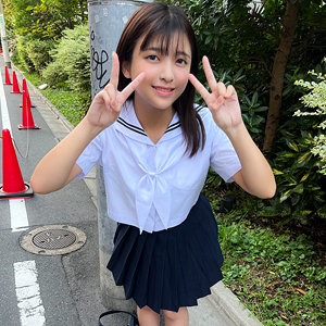 kop091【るみ】無料エロ動画AV