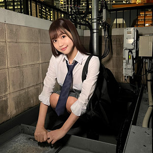 kop095【りん】無料エロ動画AV