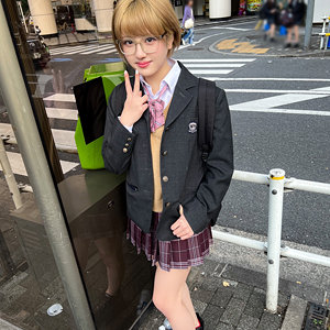 kop101【えな】無料エロ動画AV