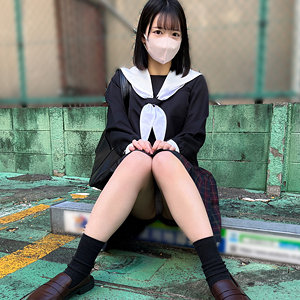 kop103【みおん】無料エロ動画AV