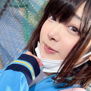 kop106【なな】無料エロ動画AV