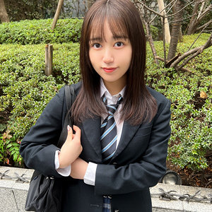 kop107【そら】無料エロ動画AV