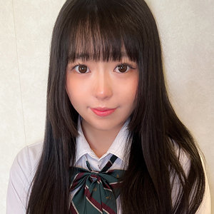 kop109【りおん】無料エロ動画AV