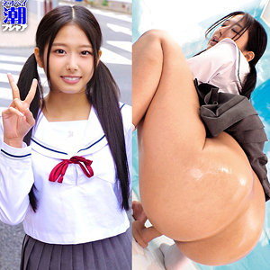 nost042【ななちゃん】無料エロ動画AV