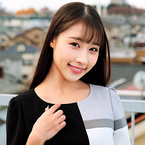 nost049【ほのかさん】無料エロ動画AV