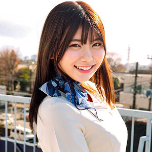 nost050【ののかさん】無料エロ動画AV