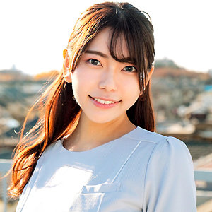 nost051【さちかさん】無料エロ動画AV