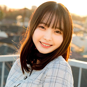 nost052【あおさん】無料エロ動画AV