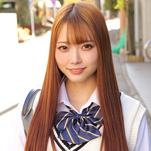 nost058【りあ】無料エロ動画AV