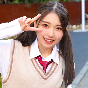 nost059【ひかる】無料エロ動画AV