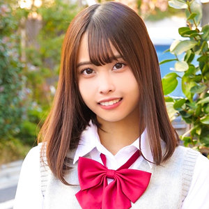 nost060【ちなみ】無料エロ動画AV