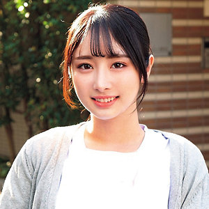 nost061【ゆいかさん】無料エロ動画AV