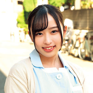 nost064【ゆのさん】無料エロ動画AV