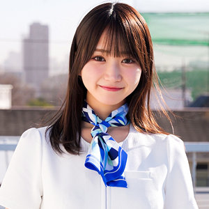 nost085【しおりさん】無料エロ動画AV