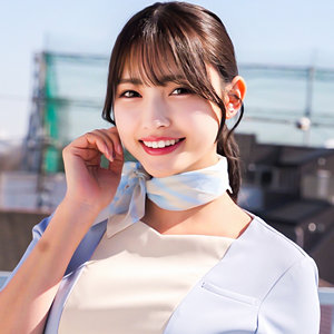 nost086【かなさん】無料エロ動画AV