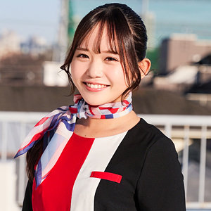 nost087【かすみさん】無料エロ動画AV