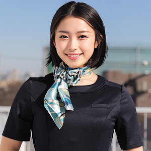 nost088【いとさん】無料エロ動画AV