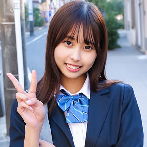 nost093【ちなみ】無料エロ動画AV