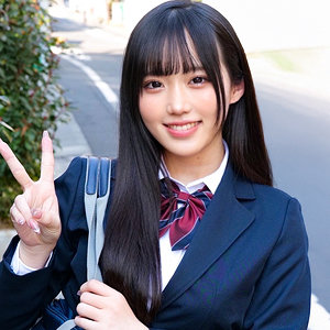 nost095【みく】無料エロ動画AV