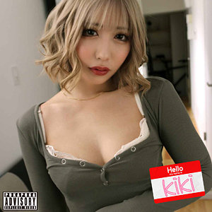 pkpk091【きき】無料エロ動画AV