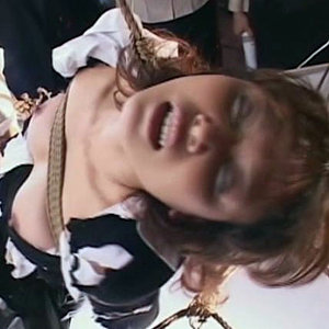 pwife1133【れい】無料エロ動画AV