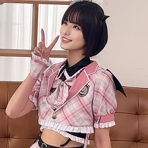 sbkd017【runa】無料エロ動画AV