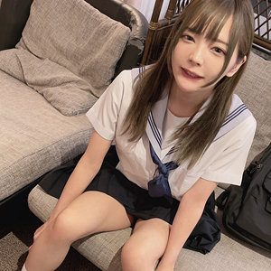 trc037【桃色パンツちゃん】無料エロ動画AV