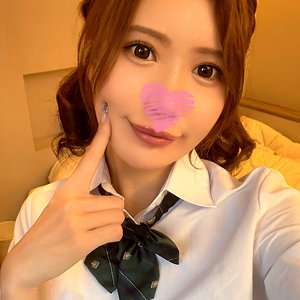 trc105【しのん】無料エロ動画AV