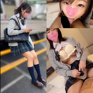 trc106【かなた】無料エロ動画AV