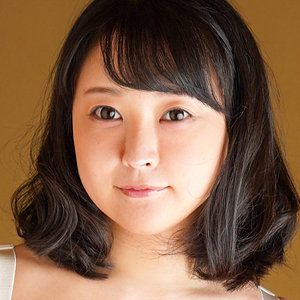 ttjm165【ARISA】無料エロ動画AV